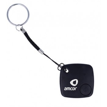 Bluetooth Finder
